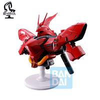 Sazabi (Universal Century Saga) 2