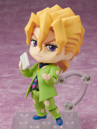 Nendoroid Pannacotta Fugo(re-run) 3