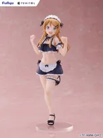 FuRyu TENITOL TALL Kousaka Kirino swimsuits maid ver. - Oreimo - photo 2