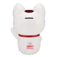 BANDAI DANDADAN FL Turbo Granny(beckoning-cat) - Dandadan - photo 2