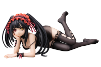 Kurumi Tokisaki 4