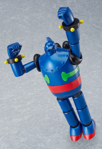 MODEROID TETSUJIN28 5