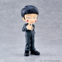 PalVerse　Mobphyco100 Ⅲ (1pc / 6pc per box) 10