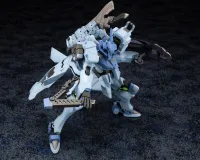 KOTOBUKIYA FUBUKI BLAST GUARD - Muv Luv - photo 5