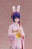 [Oshi no Ko] Ai -Happy New Year- Kimono Ver. 1/7 Complete Figure 8