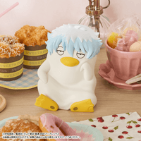 Character Bank Standard Gintama Ginzabeth【with gift】 5