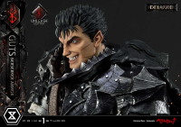 Ultimate Premium Masterline Berserk Guts, Berserker Armor Unleash Edition Deluxe Version 38