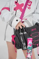 GoodSmile Moment Hatsune Miku: Racing Ver. 2025 Bag - Hatsune Miku - photo 10
