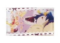 GoodSmile Moment Maid-Sama! Scene Fridge Magnets - Maid Sama! - photo 6