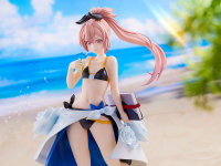 Menou: Swimsuit Ver. 8