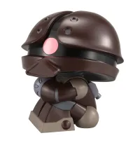 MegaHouse Lookup Mobile Suit Gundam Acguy【with gift】 - Mobile Suit Gundam - photo 6