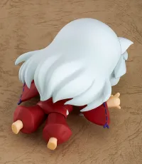 GOOD SMILE COMPANY Nendoroid Inuyasha(3rd-run) - Inuyasha - photo 7