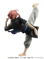 G.E.M. Series Gintama Kamui Ver.2 （Limited Repeat） 6