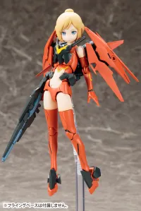 KOTOBUKIYA SOL Hornet - Mech Kits - photo 3