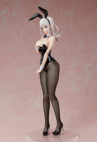 Mona Kawai: Bunny Ver. 5