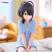 FuRyu The Shiunji Family Children Noodle Stopper Figure -Kotono Shiunji- - The Shiunji Family Children - photo 4