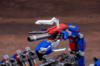 DEATH STINGER HILTZ Special 2000 -Recolor- 22