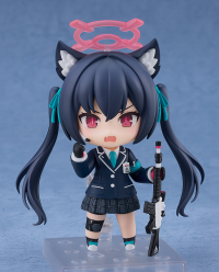 Nendoroid Serika Kuromi 4