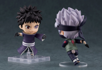 Nendoroid Obito Uchiha 6