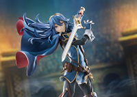 Lucina 11