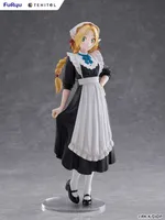 FuRyu TENITOL TALL Marcille Classic Maid ver. - Delicious in Dungeon - photo 7