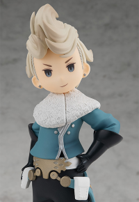 POP UP PARADE Ringabel 7