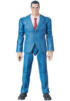 MAFEX CLARK KENT (BATMAN: HUSH Ver.) 3