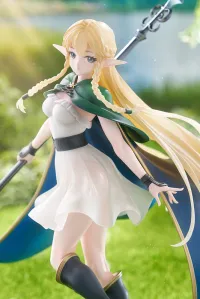KOTOBUKIYA Eltolinde - Unicorn Overlord - photo 9