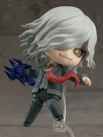 ORANGE ROUGE Nendoroid Avenger/King of the Cavern Edmond Dantès: Ascension Ver. - Fate/Grand Order - photo 3