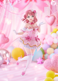 Ayumu Uehara 3