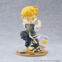 PalVerse Pale.　Mobphyco100 Ⅲ　Arataka Reigen 4