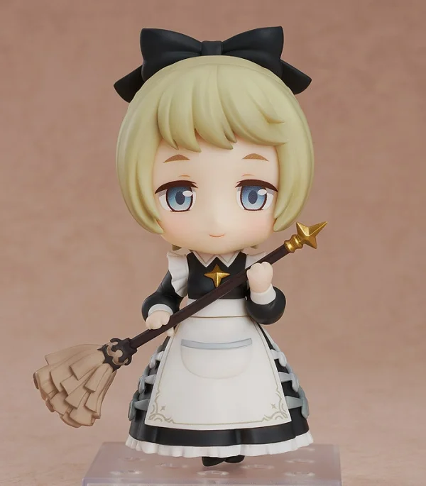 GOOD SMILE COMPANY [GoodSmile] Nendoroid Rosaline - AFK Arena