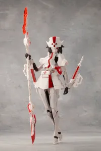 KOTOBUKIYA RUBY EYE - Megalomaria - photo 19