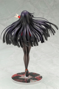 ARTFX J Yumeko Jabami 9