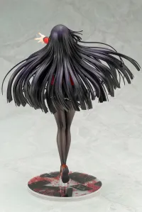 KOTOBUKIYA ARTFX J Yumeko Jabami - Kakegurui - photo 9