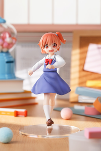 POP UP PARADE Hinata Hoshino 4