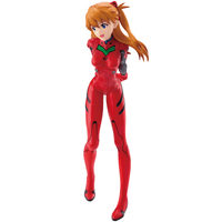 Asuka Langley Soryu (30th Anniversary) 6