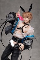 Eiden Bunny ver. 10