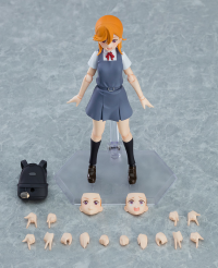 figma Kanon Shibuya 8