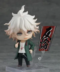 GOOD SMILE COMPANY Nendoroid Nagito Komaeda - Danganronpa - photo 3