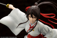 ARTFX J Sagiri Yamada Asaemon 8
