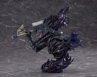 Guts (Berserker Armor) Bust Figure 9