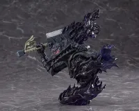 Max Factory Guts (Berserker Armor) Bust Figure - Berserk - photo 9