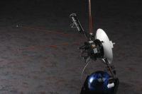 [SW02] 1:48 UNMANNED SPACE PROBE VOYAGER 3