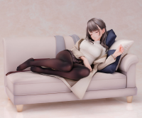 asleep. 4