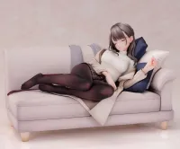 magicbullet(s) asleep. - 18+ - photo 4