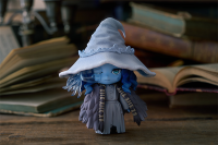 Nendoroid Ranni 4