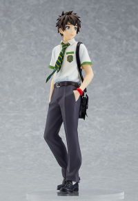 POP UP PARADE Taki Tachibana 1