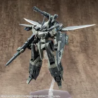 KOTOBUKIYA HEAVY WEAPON UNIT18 RAGING BOOSTER - M.S.G - photo 3