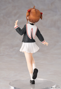 POP UP PARADE Sakura Kinomoto 6